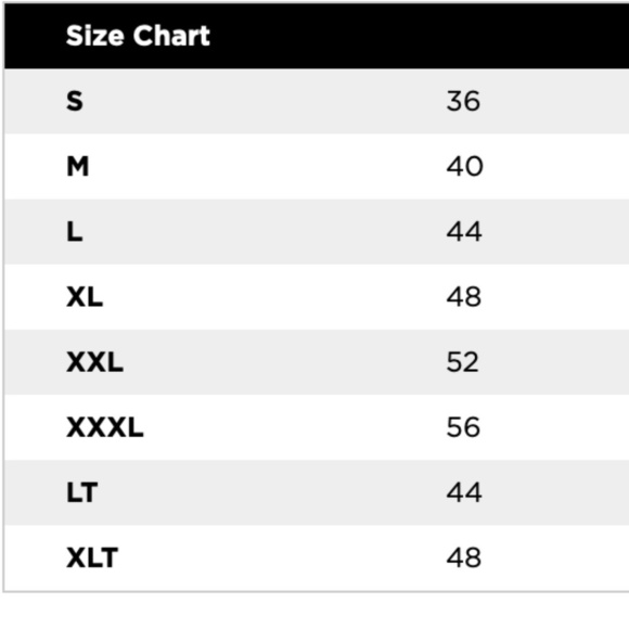 DISNEY STAR WARS Chewbacca Tee Shirt Christmas "Fa La La La" Green Small - Picture 4 of 4